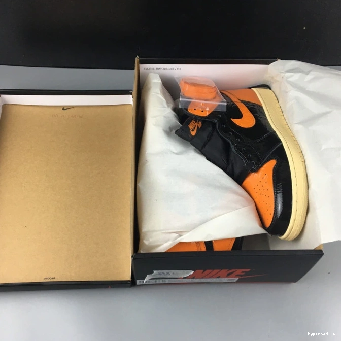 - High Air Backboard 555088-028 Retro 1 Jordan 3.0 Shattered 1017
